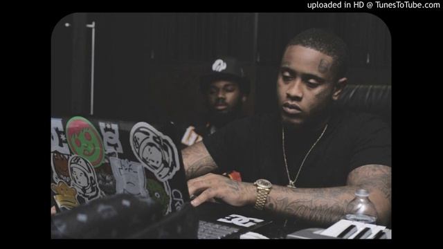 (Free) Future x Southside Type Beat - "Opera" смотреть онлайн