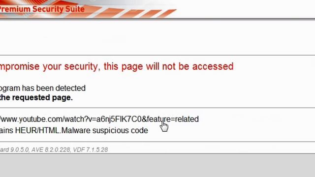 youtube Html infected page???? смотреть онлайн