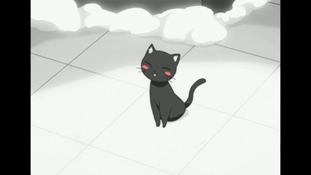 Песня Betsy "Маленькие котики" смотреть онлайн