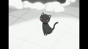 Песня Betsy "Маленькие котики"