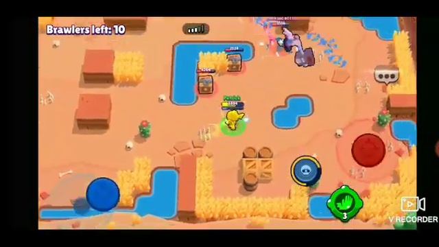 nulls brawl stars# ep 1 смотреть онлайн