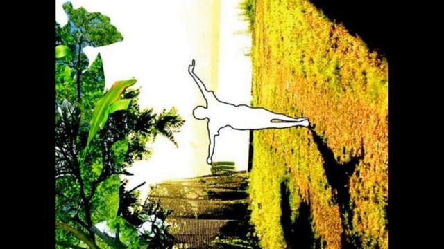 The Brave little Abacus - I see it too. смотреть онлайн