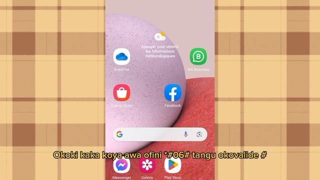 Comment débloquer un téléphone gratuitement en ligne смотреть онлайн