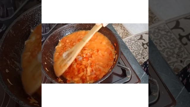 Рататуй, овощное рогу - знаменитое блюдо француйской кухни.How To Make A Perfect Ratatouille