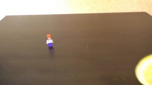 НУБ УПРАВЛЯЕТ МЕТАЛЛОМ! ШЛЕМ МАГНЕТТО ДЛЯ НУБА! МАГНИТ ПРИТЯГИВАЕТ ГВОЗДИ. НУБИК СТИВ заболел