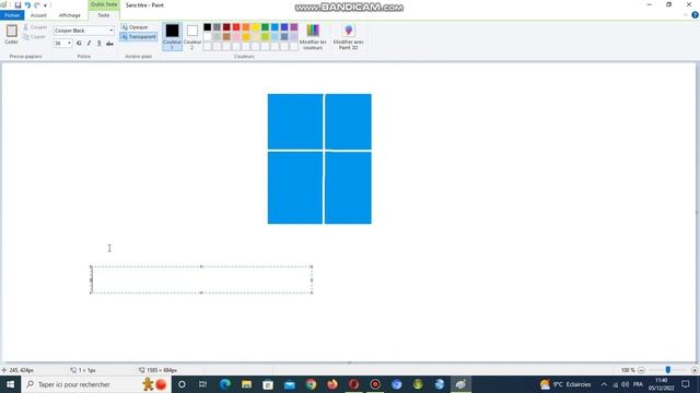 dessin windows 11 professionel x32-bit version 22h2 смотреть онлайн