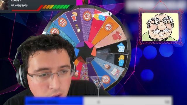 Scammer Thinks I'm TWO DIFFERENT PEOPLE (Voice Changer Prank) -- He SCREAMS at Grandpa! смотреть онлайн