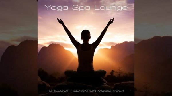 Remember the Time (Jon Del Mar Remix)