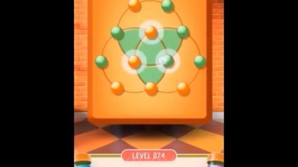 100 Doors Puzzle Box Level 71 72 73 74 75 - 100 Doors Puzzle Box Walkthrough