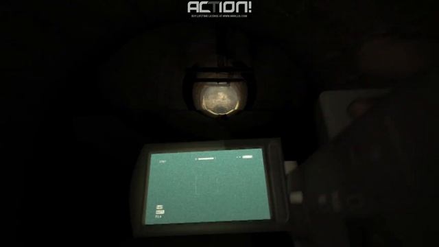 outlast мод открытые двери прохождение 2 часть смотреть онлайн
