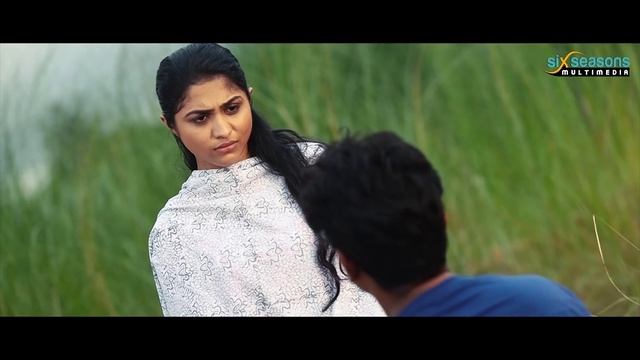 আর আইসো না | Ar Aisho Na | Samz Vai | Pasha |Tabassum Mithila | Bangla New Song 2020 | BanglaSadSon смотреть онлайн