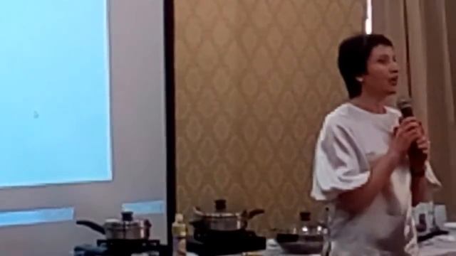 Amway это компания с огромными бизнес возможностями под ключ. смотреть онлайн