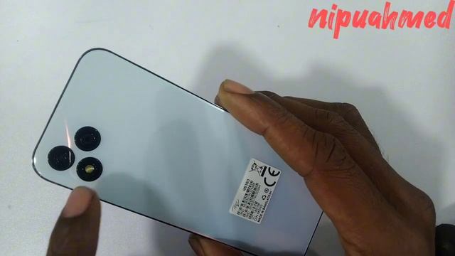 এবার অ্যাপেলের বাটন ফোন হতবাক নিটিজনরা 😱🔥Itel magic 4 price in Bangladesh смотреть онлайн