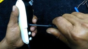 how to repair wahl super taper | wahl hair clipper repair | wahl hair clipper