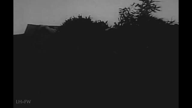 "The Battle of the Bulge... The Brave Rifles" Excellent WW2 documentary - REEL History смотреть онлайн