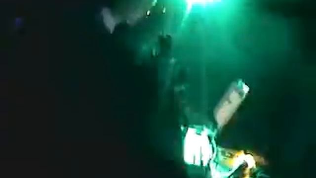 Bionom (live) - SV2 Club (Naberezhniye Chelny) Dubs Event 2005 смотреть онлайн