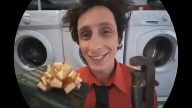 Открой дверь ато он придёт смотреть онлайн