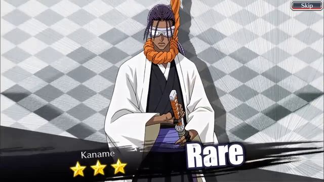 BEST MULTI EVER? | Climatic Battle Gacha 1150 Orbs - 6x5★ | Bleach Brave Souls смотреть онлайн