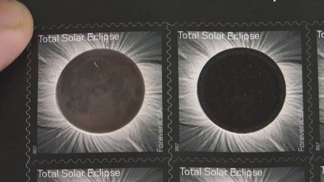 EEVblog #1019 - Mailbag