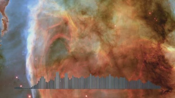 Space Condition (New Age Space)