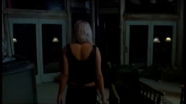 Chainsaw Cheerleaders  (Full Movie)