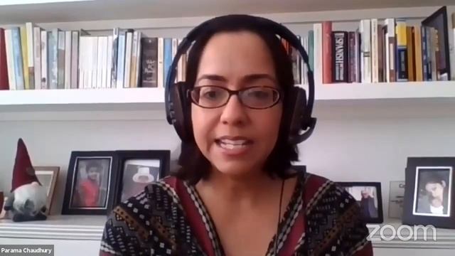 EconTEAching Session 1: Assessment in the Brave New World смотреть онлайн
