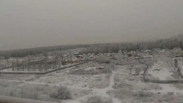 Двухкомнатная квартира на Красной горке, ул.Колхозная, д.20 смотреть онлайн