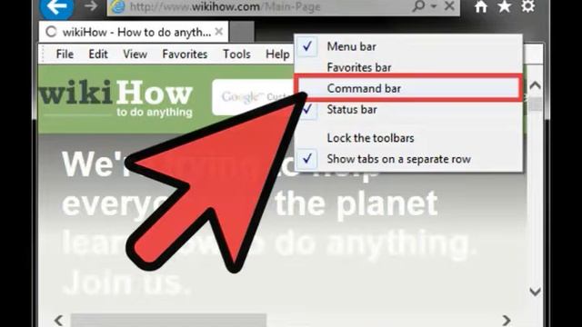 How to add pinterest button to browser - Google Chrome, Firefox, Safari, Internet Explorer смотреть онлайн