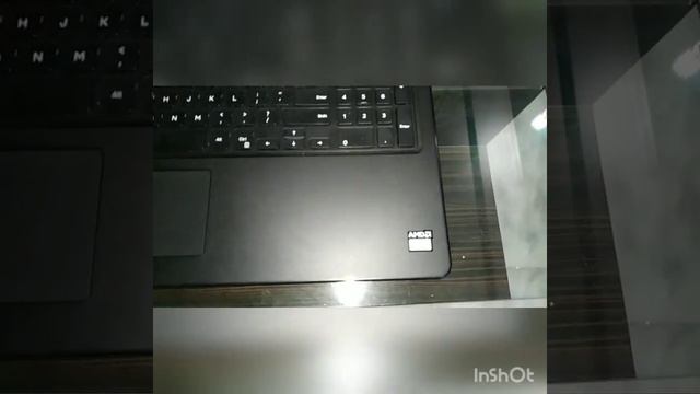dell inspiron 15 3567 series unboxing смотреть онлайн