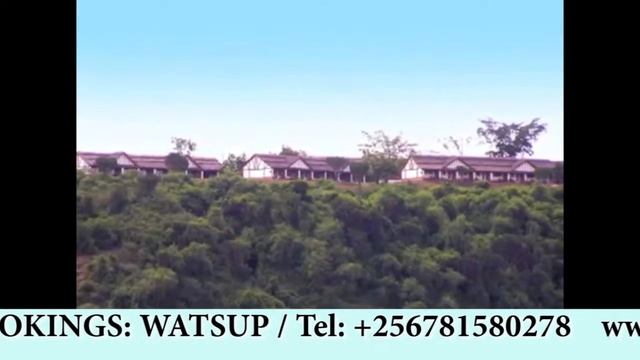 NNINZI Tours & Holiday Safari Co Uganda East Africa www nninzitours com 1 смотреть онлайн