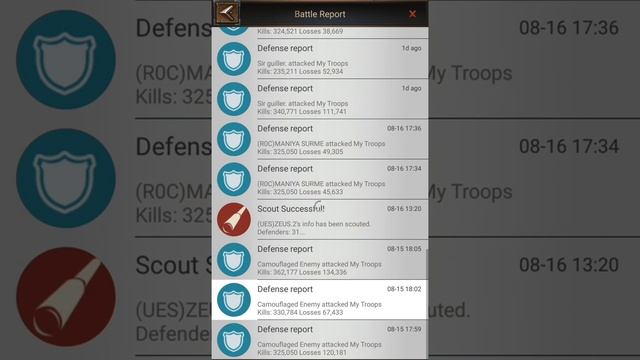 sakura warden reper power in defance que betting bq combo in defance #rise of empire ice and fire смотреть онлайн