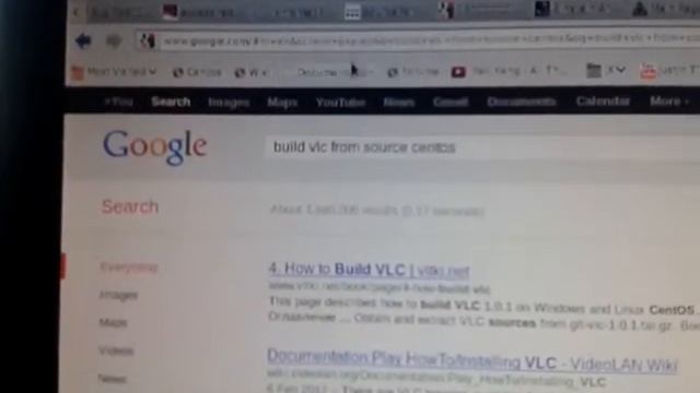 worst bug in Mozilla Firefox ( catch me if you can ) смотреть онлайн