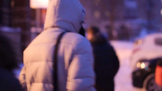 Небесный фонарик смотреть онлайн