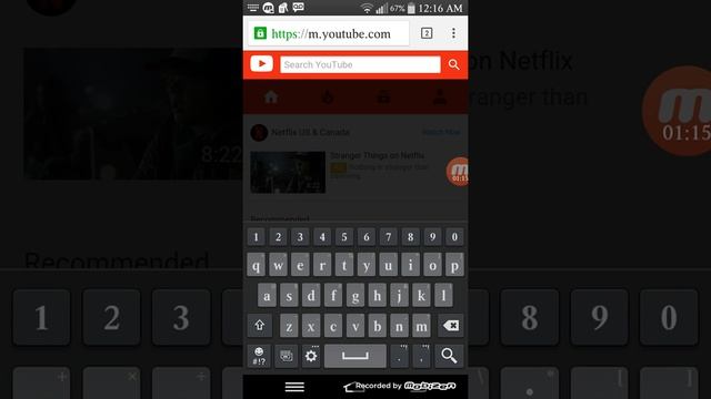 How to download music off the the internet for free!!!!! смотреть онлайн