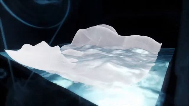 Функция waterPerfectPlus рациональное использование воды смотреть онлайн