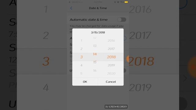 How to cheat and outsmart wordscapes смотреть онлайн