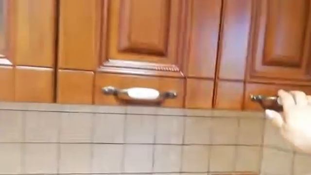 Выставочный образец смотреть онлайн