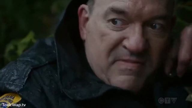 Big Sky S01E03 (Grace recaptured) смотреть онлайн