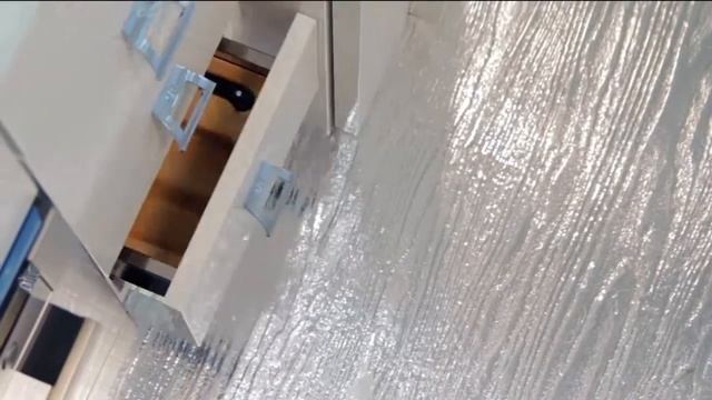 Видео для сайта итальянские кухни смотреть онлайн