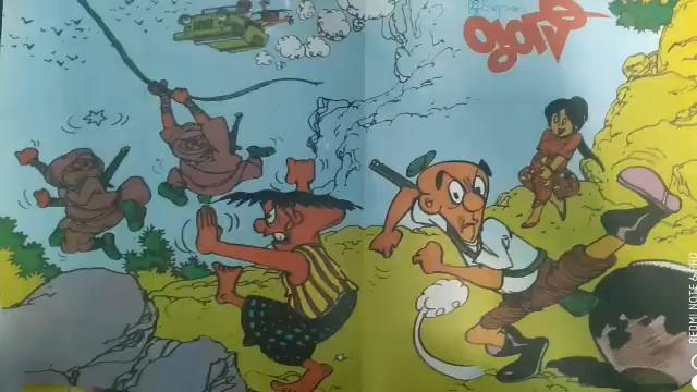 ကျန်ုပ် နှင့် ဖိုက်၊ဖိုးသရီးတူဝမ်း - စဆုံး смотреть онлайн