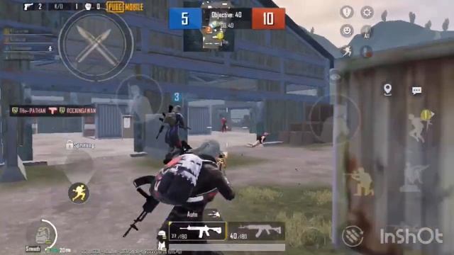 Pubg iPhone 6 128 Gb playing in 2022 смотреть онлайн