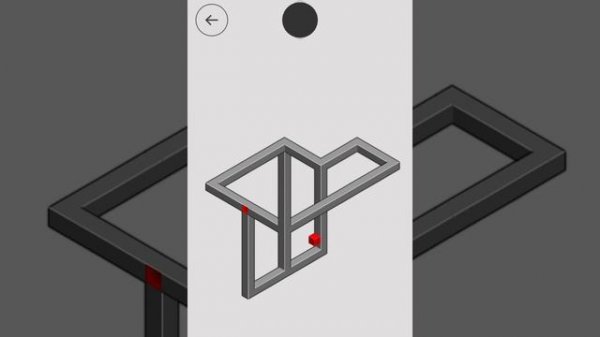 Hocus Level-31,32,33,34,35