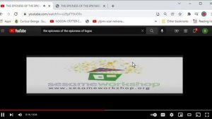 THE EPICNESS OF THE EPICNESS OF THE EPICNESS OF LOGOS   YouTube   Google Chrome 2022 01 08 01 51 49