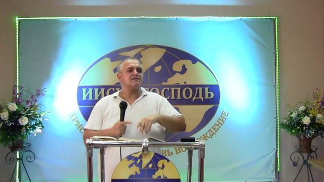 02.💥Закрой двери для дявола#2неделя #2урок смотреть онлайн