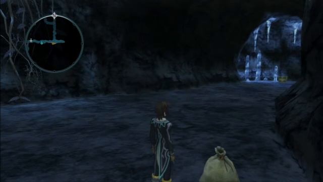 Lets play - Tales of Xillia | Episode 49 | Elize the brave смотреть онлайн