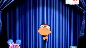 little einsteins tagalog version