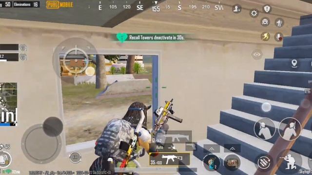 DON'T MISS THE END .IPHONE 15 PRO MAX GAME PLAY смотреть онлайн