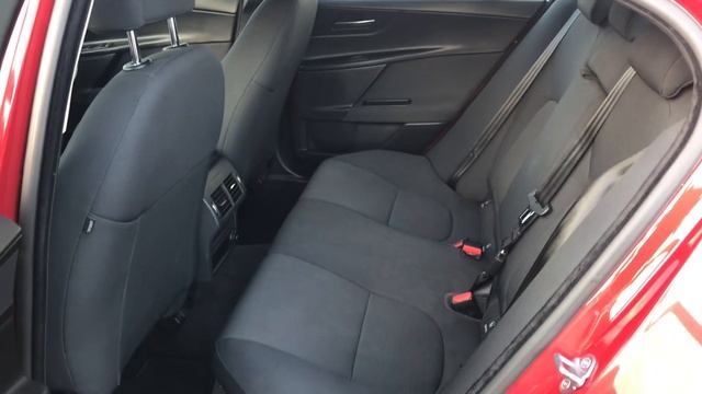 Jaguar ex hepworth select смотреть онлайн