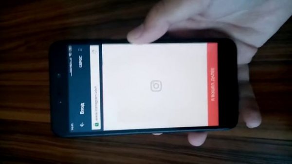 Накрутка подписчиков в Инстаграме!!! Followers in Instagram!! Новый 2020 способ!