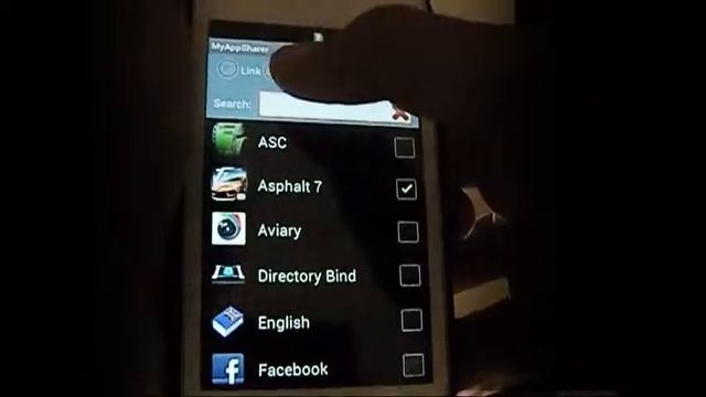 Create apk from google play app on android and share app смотреть онлайн